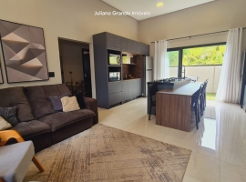 Edifício Vista Bela